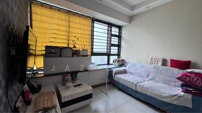 For Sale - 57 Havelock Road