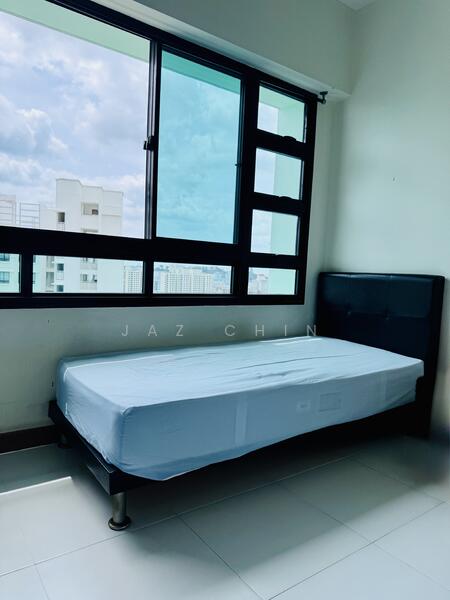 57 Havelock Road HDB Flat For Sale at S$ 850,000 | PropertyGuru Singapore