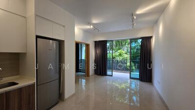 For Sale - The Glades