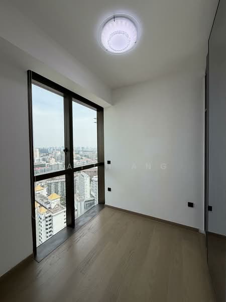 The Landmark, 173 Chin Swee Road, 1 Bedroom, 517 sqft, Condominium For Rent, by Faith Ang, 60223245 - View - PropertyGuru.com.sg