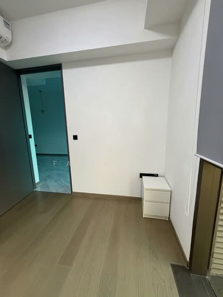 The Landmark, 173 Chin Swee Road, 1 Bedroom, 517 sqft, Condominium For Rent, by Faith Ang, 60223245 - Interior - PropertyGuru.com.sg