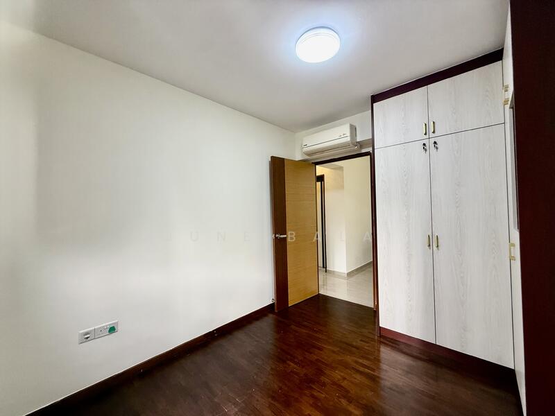 For Rent - 29 Ghim Moh Link