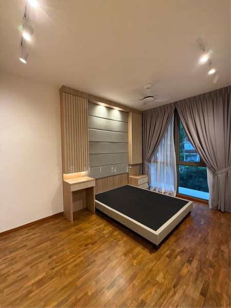 Treasure Crest, 60 Anchorvale Crescent, 3 Bedrooms, 958 sqft, Executive Condominium For Rent, by Jasmine Lau, 60223250 - PropertyGuru.com.sg