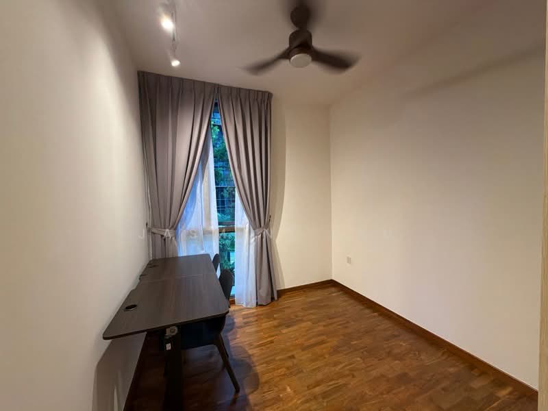 Treasure Crest, 60 Anchorvale Crescent, 3 Bedrooms, 958 sqft, Executive Condominium For Rent, by Jasmine Lau, 60223250 - PropertyGuru.com.sg