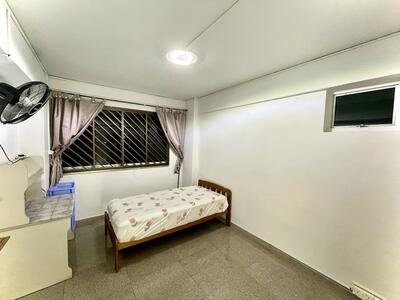 For Rent - 941 Jurong West Street 91