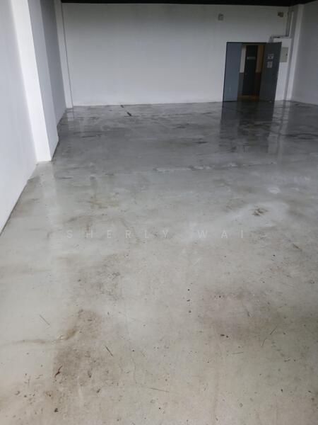 Harvest @ Woodlands, , 1,658 sqft, Factory / Workshop (B2) For Rent, by Sherly Wai, 60223282 - Others - CommercialGuru.com.sg