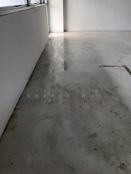 Harvest @ Woodlands, , 1,658 sqft, Factory / Workshop (B2) For Rent, by Sherly Wai, 60223282 - Interior - CommercialGuru.com.sg