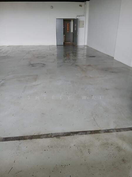 Harvest @ Woodlands, , 1,658 sqft, Factory / Workshop (B2) For Rent, by Sherly Wai, 60223282 - Others - CommercialGuru.com.sg