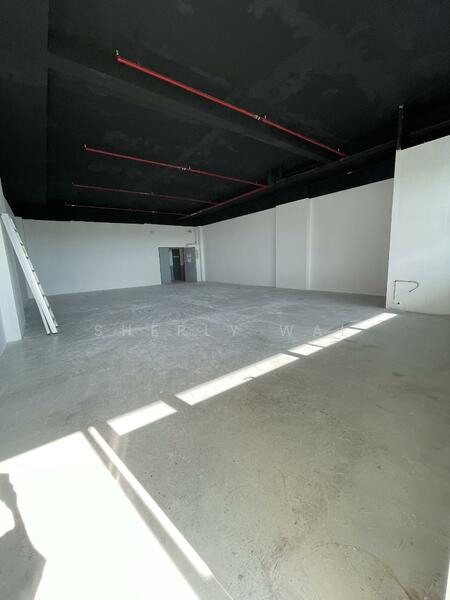 Harvest @ Woodlands, , 1,658 sqft, Factory / Workshop (B2) For Rent, by Sherly Wai, 60223282 - Others - CommercialGuru.com.sg