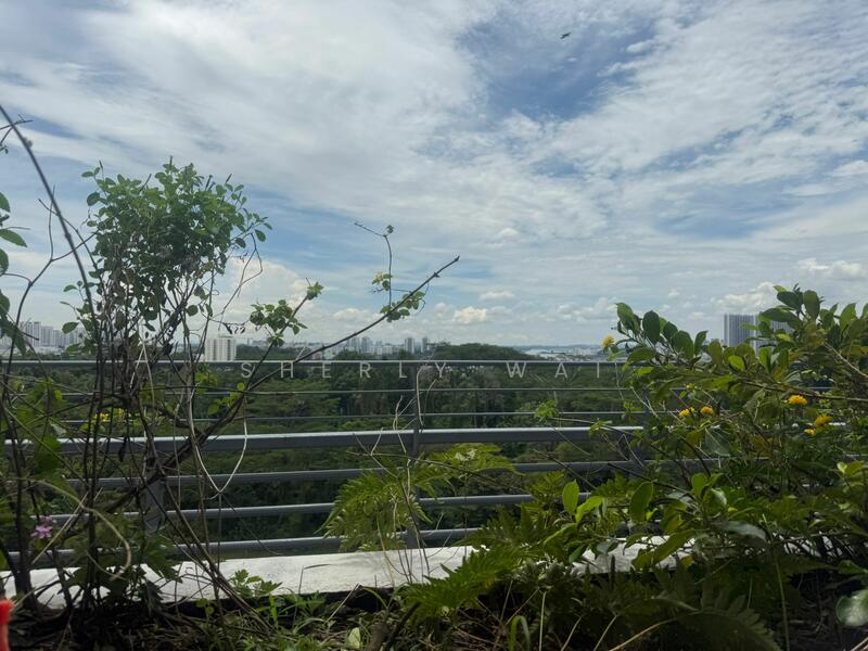 Harvest @ Woodlands, , 1,658 sqft, Factory / Workshop (B2) For Rent, by Sherly Wai, 60223282 - CommercialGuru.com.sg