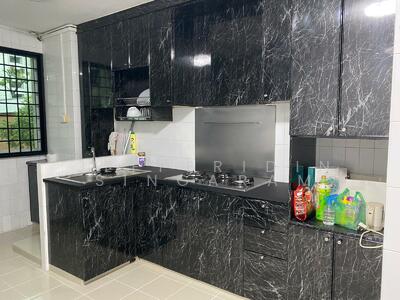 For Sale - 934 Jurong West Street 91