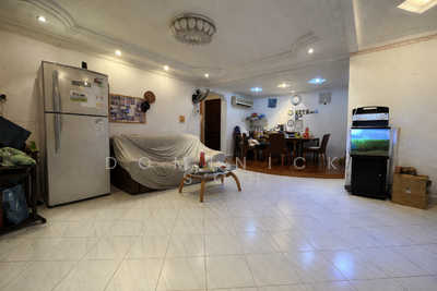 For Sale - 175 Yishun Avenue 7