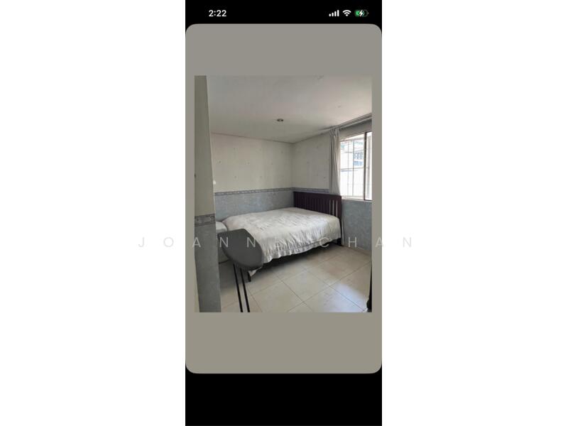 For Sale - Picardy Gardens