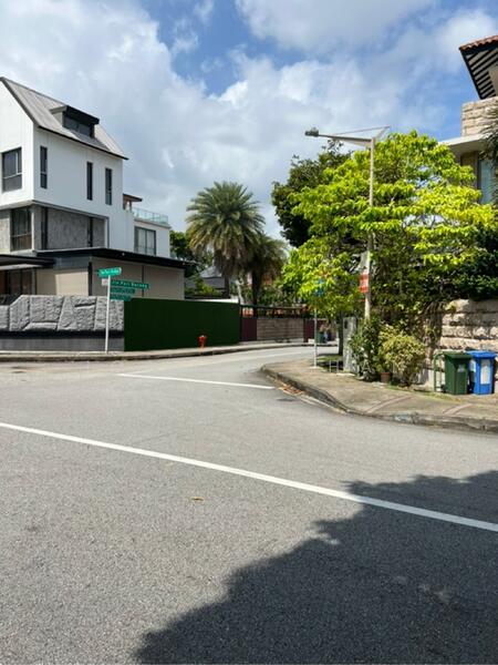 For Sale - Picardy Gardens