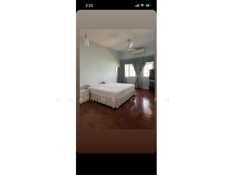 For Sale - Picardy Gardens