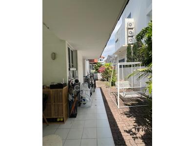 For Sale - Picardy Gardens