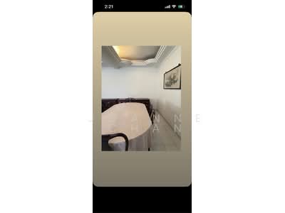 For Sale - Picardy Gardens