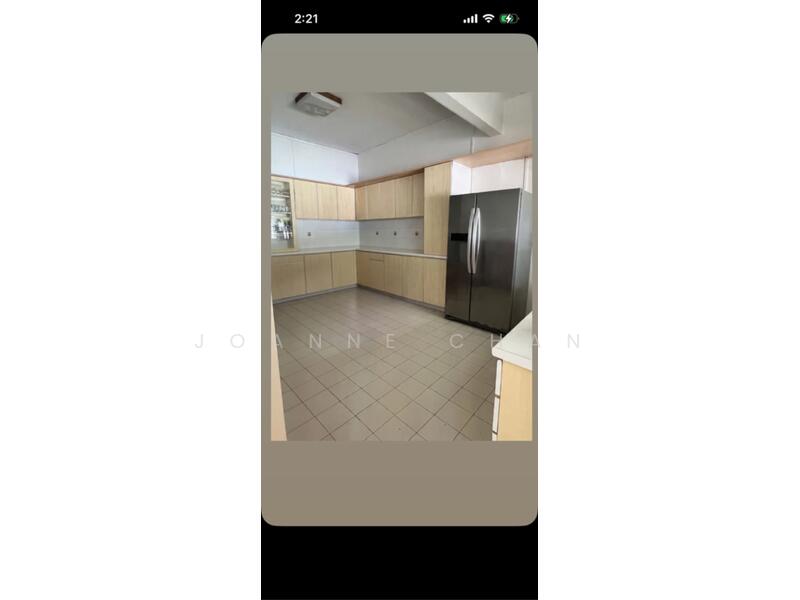 For Sale - Picardy Gardens