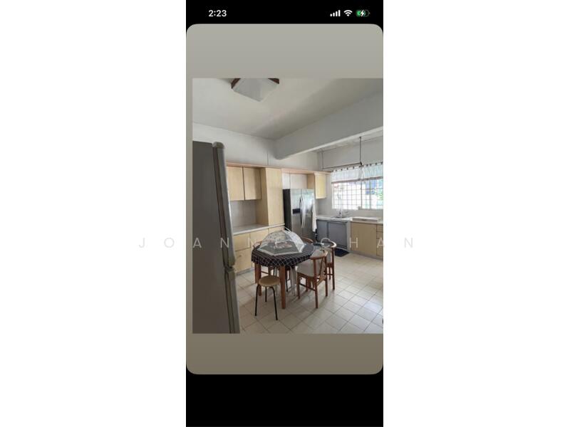 For Sale - Picardy Gardens