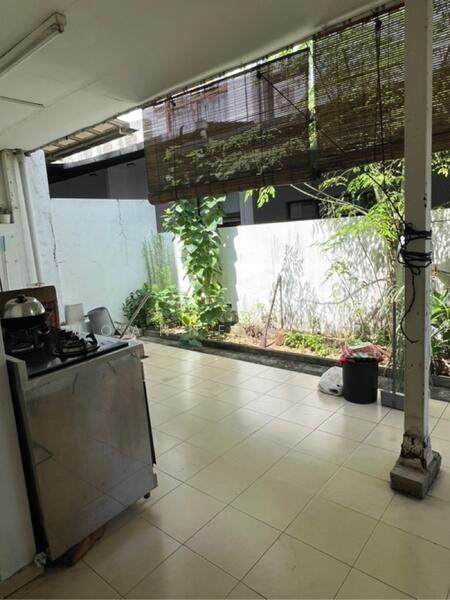 For Sale - Picardy Gardens