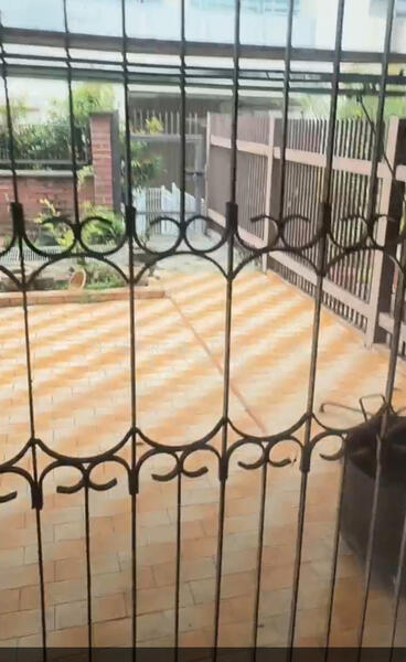 For Sale - Comfort Garden