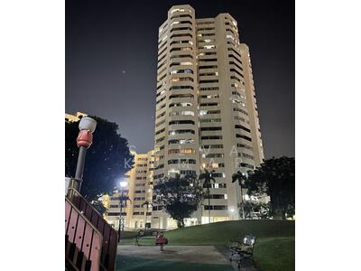 For Rent - Ivory Heights