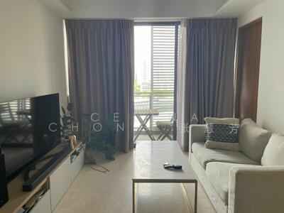 For Rent - Watertown