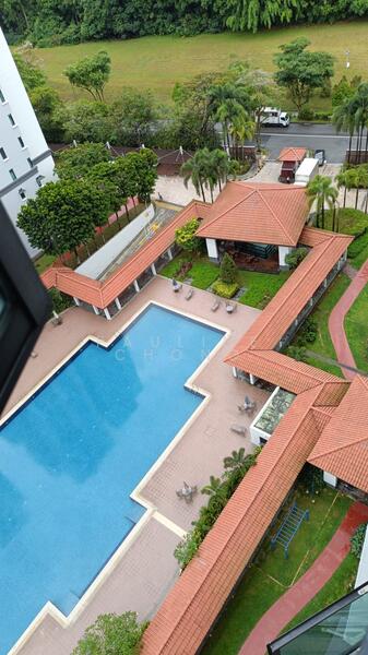 For Rent - Chestervale