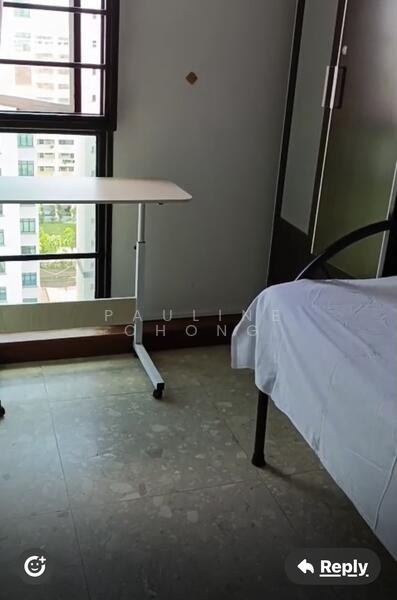 For Rent - Chestervale