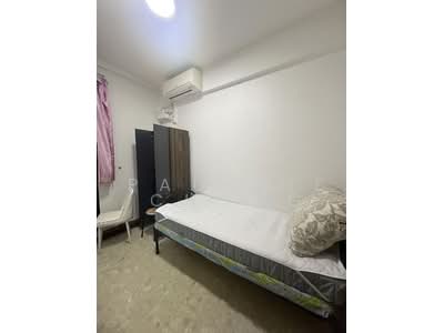 For Rent - Chestervale