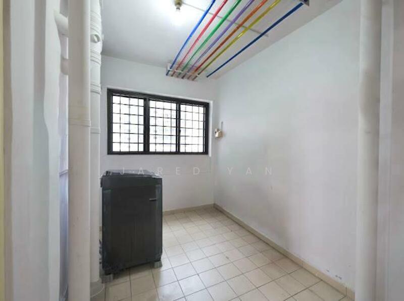 267 Toh Guan Road HDB Flat For Sale at S$ 685,000 | PropertyGuru Singapore - Others
