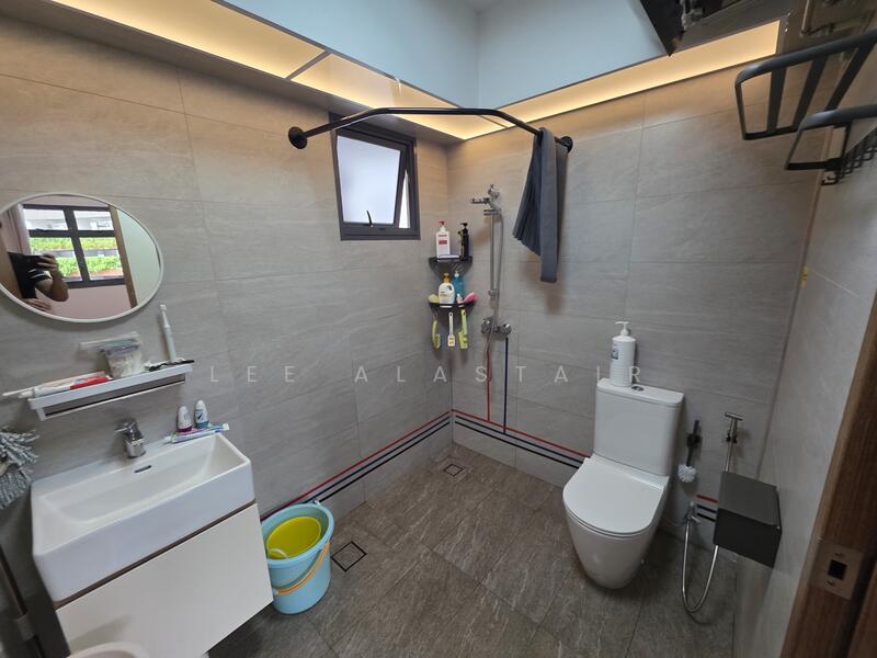 For Rent - 483B Yishun Avenue 6