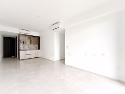 For Rent - Tembusu Grand