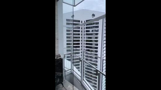 Ferrell Residences Condominium For Sale at S$ 4,700,000 | PropertyGuru Singapore