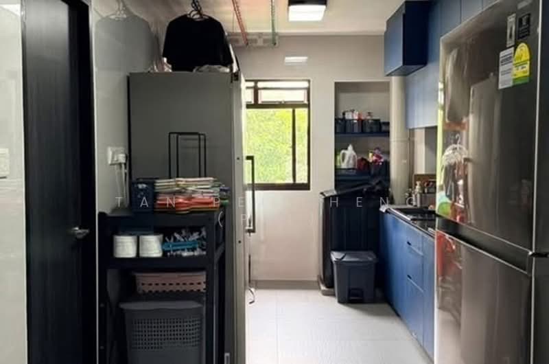 63 Teban Gardens Road, 63 Teban Gardens Road, 3 Bedrooms, 1,237 sqft, HDB Flat For Sale, by Tan Pei Cheng (Pei), 60223374 - PropertyGuru.com.sg