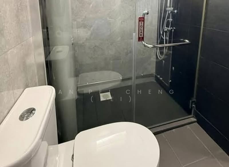 63 Teban Gardens Road, 63 Teban Gardens Road, 3 Bedrooms, 1,237 sqft, HDB Flat For Sale, by Tan Pei Cheng (Pei), 60223374 - PropertyGuru.com.sg