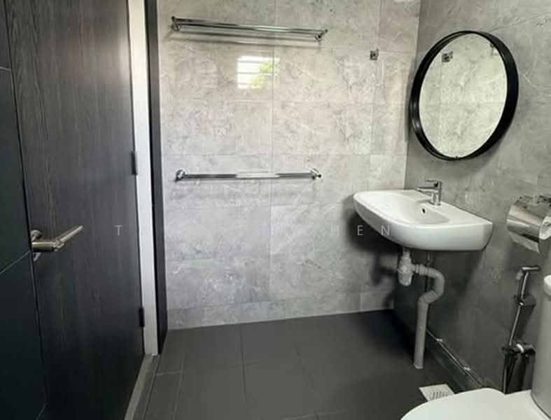 63 Teban Gardens Road, 63 Teban Gardens Road, 3 Bedrooms, 1,237 sqft, HDB Flat For Sale, by Tan Pei Cheng (Pei), 60223374 - PropertyGuru.com.sg