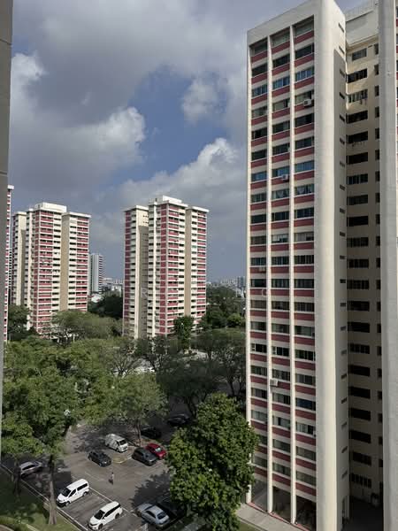 Neptune Court Apartment For Sale at S$ 1,850,000 | PropertyGuru Singapore - Exterior