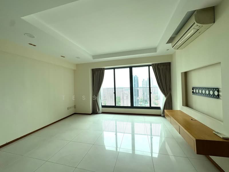 Pinnacle @ Duxton, 1C Cantonment Road, 3 Bedrooms, 1,184 sqft, HDB Flat For Rent, by Tessa Chan, 60223379 - PropertyGuru.com.sg
