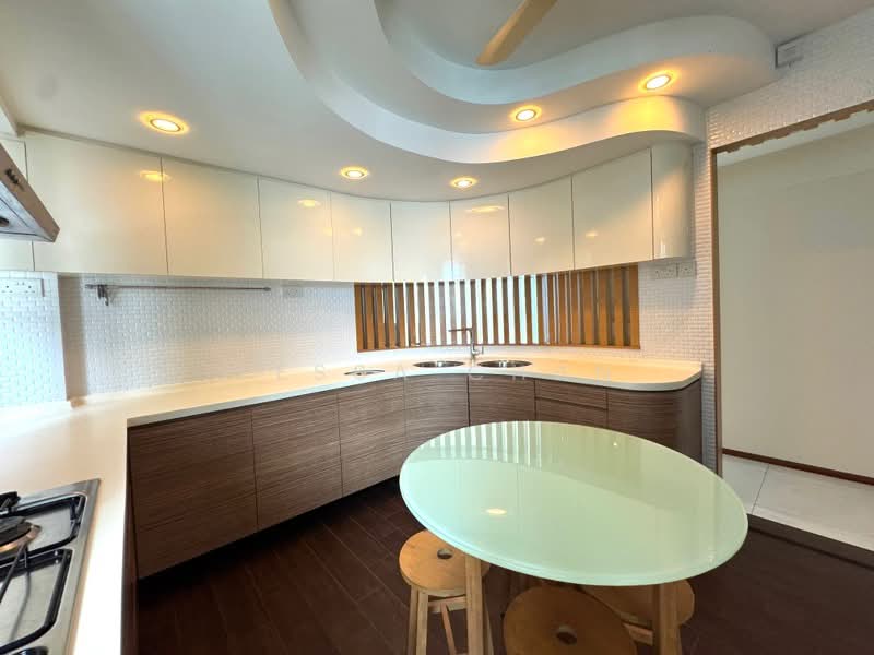 Pinnacle @ Duxton, 1C Cantonment Road, 3 Bedrooms, 1,184 sqft, HDB Flat For Rent, by Tessa Chan, 60223379 - PropertyGuru.com.sg