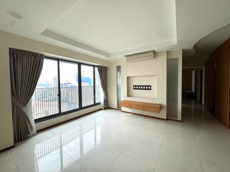 Pinnacle @ Duxton, 1C Cantonment Road, 3 Bedrooms, 1,184 sqft, HDB Flat For Rent, by Tessa Chan, 60223379 - PropertyGuru.com.sg