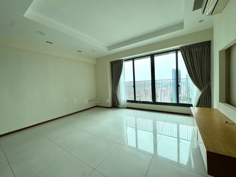 Pinnacle @ Duxton, 1C Cantonment Road, 3 Bedrooms, 1,184 sqft, HDB Flat For Rent, by Tessa Chan, 60223379 - PropertyGuru.com.sg
