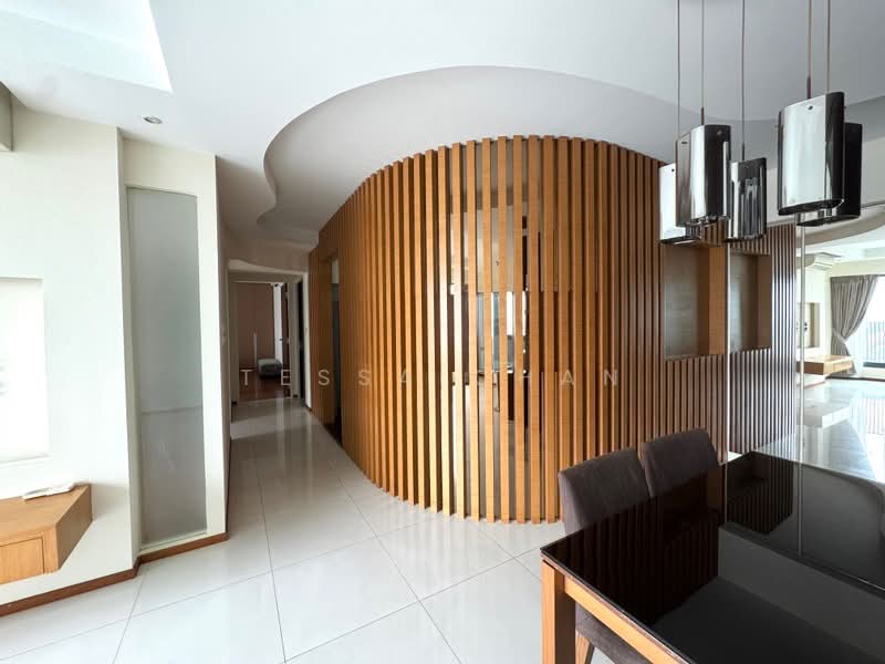 Pinnacle @ Duxton, 1C Cantonment Road, 3 Bedrooms, 1,184 sqft, HDB Flat For Rent, by Tessa Chan, 60223379 - PropertyGuru.com.sg