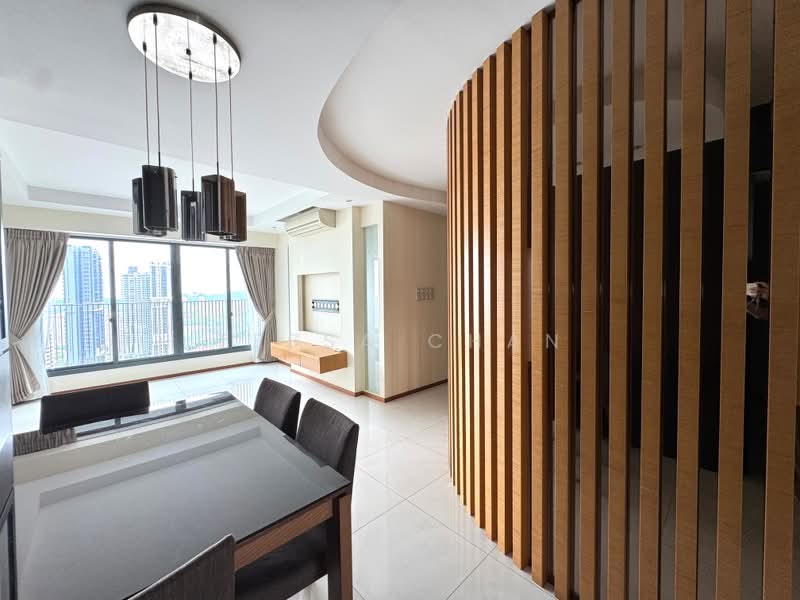 Pinnacle @ Duxton, 1C Cantonment Road, 3 Bedrooms, 1,184 sqft, HDB Flat For Rent, by Tessa Chan, 60223379 - PropertyGuru.com.sg