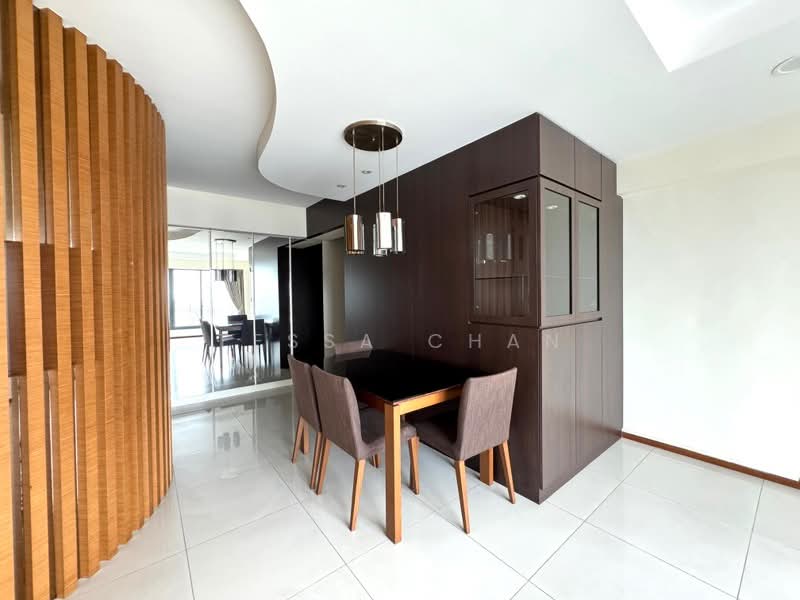 Pinnacle @ Duxton, 1C Cantonment Road, 3 Bedrooms, 1,184 sqft, HDB Flat For Rent, by Tessa Chan, 60223379 - PropertyGuru.com.sg