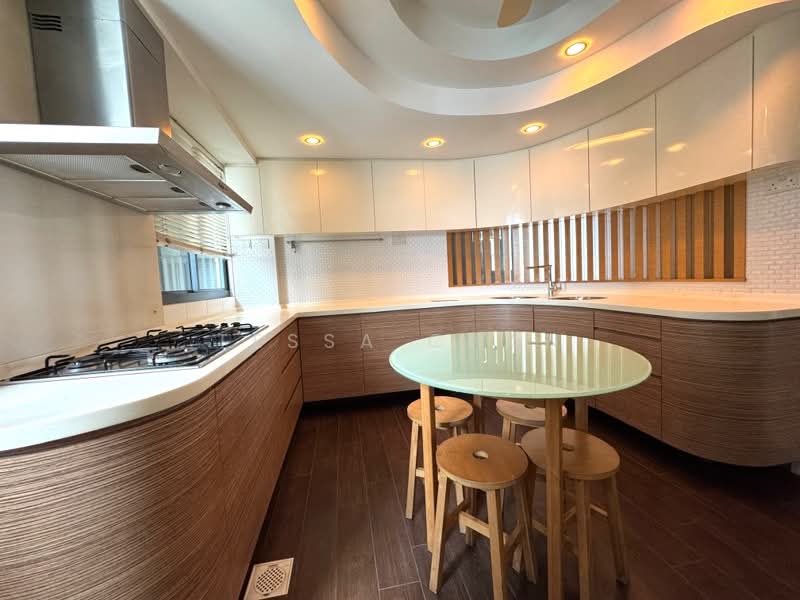 Pinnacle @ Duxton, 1C Cantonment Road, 3 Bedrooms, 1,184 sqft, HDB Flat For Rent, by Tessa Chan, 60223379 - PropertyGuru.com.sg