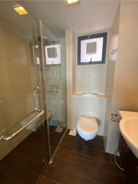 Pinnacle @ Duxton, 1C Cantonment Road, 3 Bedrooms, 1,184 sqft, HDB Flat For Rent, by Tessa Chan, 60223379 - PropertyGuru.com.sg