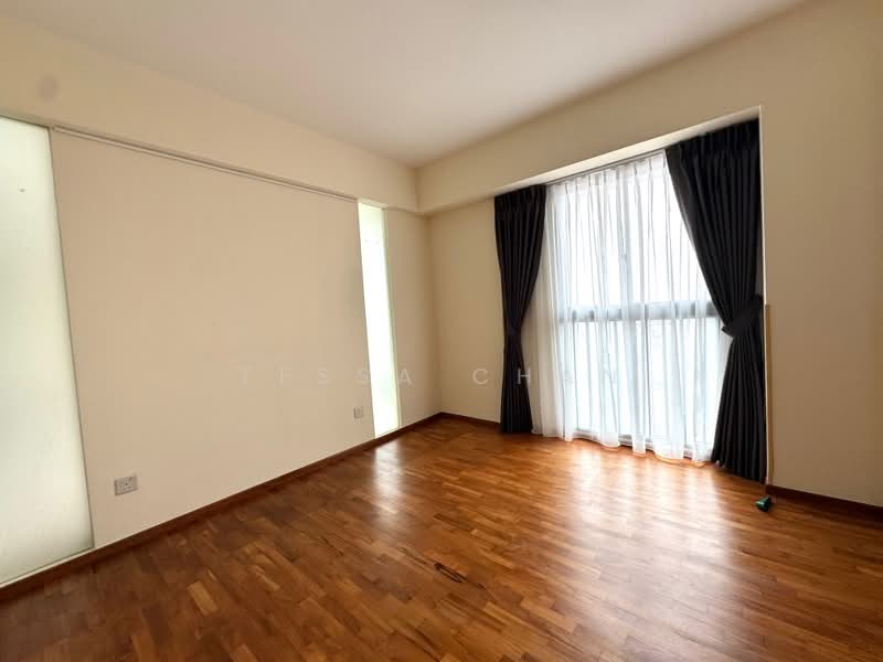 Pinnacle @ Duxton, 1C Cantonment Road, 3 Bedrooms, 1,184 sqft, HDB Flat For Rent, by Tessa Chan, 60223379 - PropertyGuru.com.sg