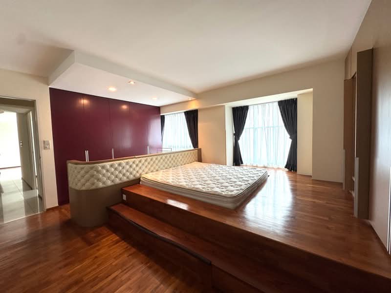 Pinnacle @ Duxton, 1C Cantonment Road, 3 Bedrooms, 1,184 sqft, HDB Flat For Rent, by Tessa Chan, 60223379 - PropertyGuru.com.sg