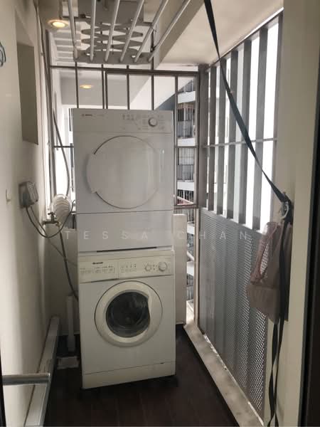 Pinnacle @ Duxton, 1C Cantonment Road, 3 Bedrooms, 1,184 sqft, HDB Flat For Rent, by Tessa Chan, 60223379 - PropertyGuru.com.sg